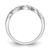 Diamond Wedding Bands