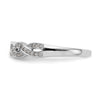 Diamond Wedding Bands