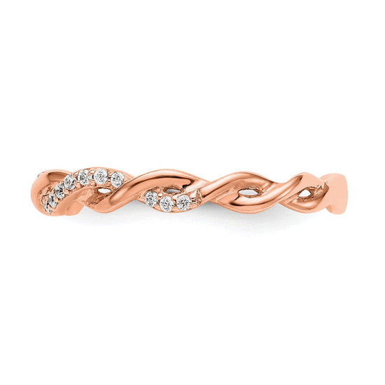 Diamond Wedding Bands