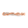 Diamond Wedding Bands