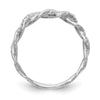 Diamond Wedding Bands