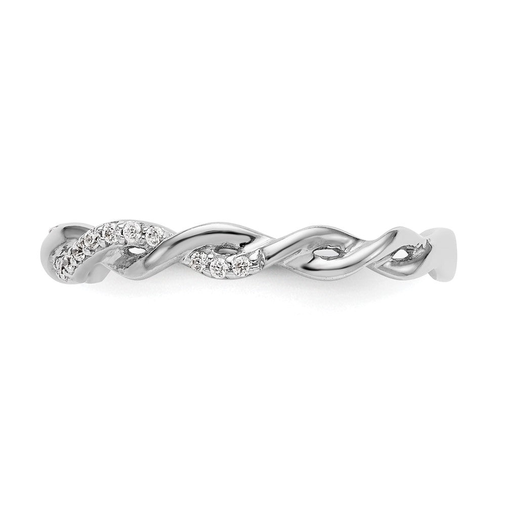 Diamond Wedding Bands