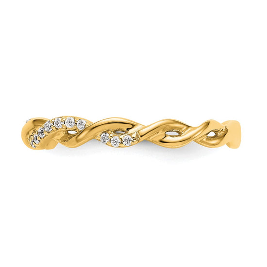 Diamond Wedding Bands