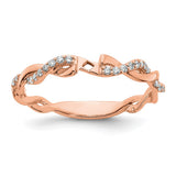Engagement Rings