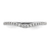 Diamond Wedding Bands