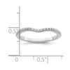 Diamond Wedding Bands