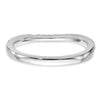 Diamond Wedding Bands