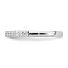 Diamond Wedding Bands