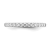 Diamond Wedding Bands