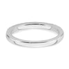 Diamond Wedding Bands