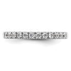 Diamond Wedding Bands