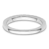 Diamond Wedding Bands
