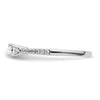 Diamond Semi & Complete Engagement Rings