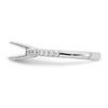 Diamond Semi & Complete Engagement Rings