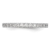 Diamond Wedding Bands