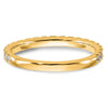Diamond Wedding Bands