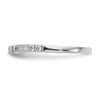 Diamond Wedding Bands