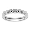 Diamond Wedding Bands
