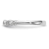 Diamond Wedding Bands