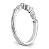 Diamond Wedding Bands