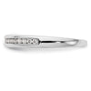 Diamond Wedding Bands