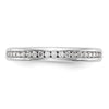 Diamond Wedding Bands