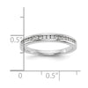 Diamond Wedding Bands