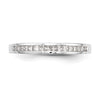Diamond Wedding Bands