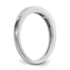 Diamond Wedding Bands
