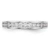 Diamond Wedding Bands