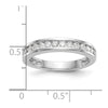 Diamond Wedding Bands