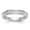 Diamond Wedding Bands