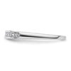 Diamond Wedding Bands