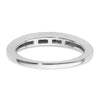 Diamond Wedding Bands