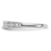 Diamond Wedding Bands