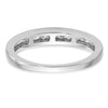 Diamond Wedding Bands