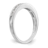 Diamond Wedding Bands