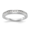 Diamond Wedding Bands