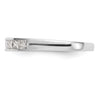 Diamond Wedding Bands