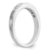 Diamond Wedding Bands