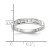 Diamond Wedding Bands
