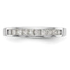 Diamond Wedding Bands