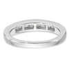 Diamond Wedding Bands