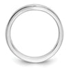 Diamond Wedding Bands