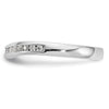 Diamond Wedding Bands