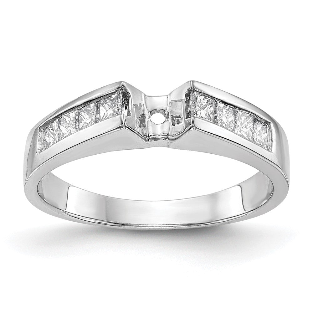 Engagement Rings