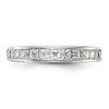 Diamond Wedding Bands