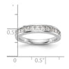 Diamond Wedding Bands