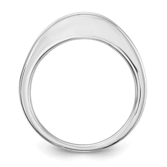 Diamond Wedding Bands