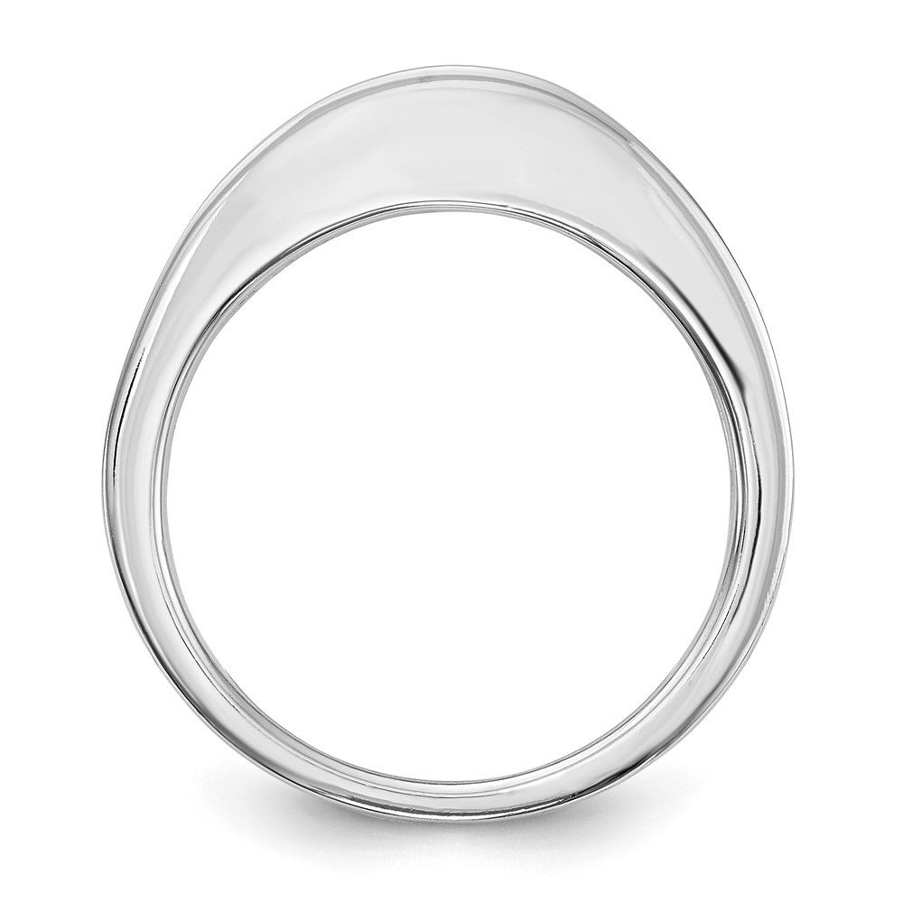 Diamond Wedding Bands